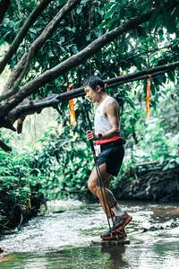 BIB: 
                            <button type="button" onclick="openModal(25403242)" class="btn btn-primary btn-sm float-right btn-popup" data-toggle="modal" data-target=".modal-high-quality">
                        <i class="fas fa-shopping-cart"></i> Add to Cart
                    </button>
                                            <button type="button" onclick="isThisMe(25403242, true)" class="btn btn-success btn-sm float-right btn-popup btn-isme hidden" data-toggle="tooltip" data-placement="bottom" title="นี่คือรูปของคุณใช่ไหม คลิกที่นี่เพื่อเอาเข้าอัลบั้ม">
                        <i class="fas fa-plus"></i> Add to album
                    </button>
                    <button type="button" onclick="isThisMe(25403242, false)" class="btn btn-warning btn-sm float-right btn-popup btn-isnotme hidden">
                        <i class="fas fa-ban"></i> Remove from album
                    </button>